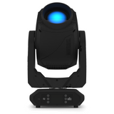 Chauvet Professional Maverick Force X Profile 520-Watt Moving Head