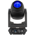 ADJ Focus Hybrid 200-Watt LED Spotlight - Mint, Open Box