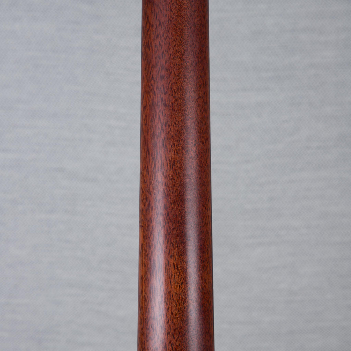 Martin Standard Series 00-28 East Indian Rosewood/Sitka Spruce Acoustic Guitar - #M2841392 - Mint, Open Box