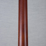 Martin Standard Series 00-28 East Indian Rosewood/Sitka Spruce Acoustic Guitar - #M2841392 - Mint, Open Box
