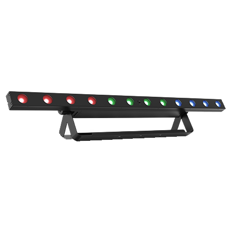 Chauvet DJ COLORband T3BT ILS