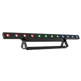 Chauvet DJ COLORband T3BT ILS