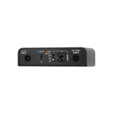 Walrus Audio Canvas Power USB