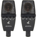 sE Electronics sE4400A Condenser Microphone - Matched Pair