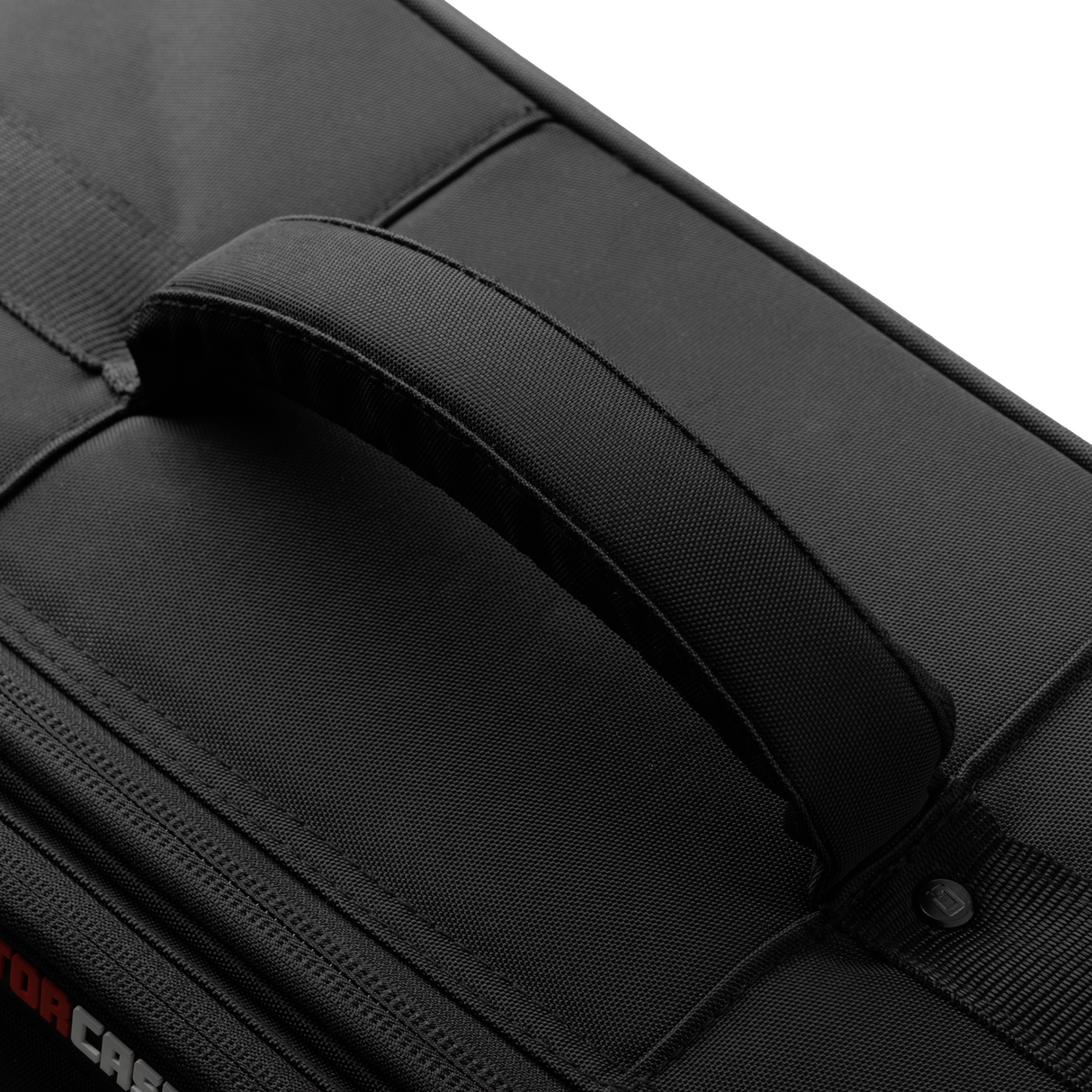 Gator ICON Series GP-ICON-PEDALBAG Bass Drum Pedal Bag