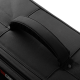 Gator ICON Series GP-ICON-PEDALBAG Bass Drum Pedal Bag