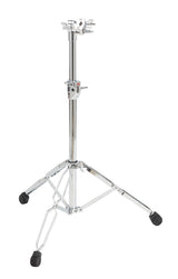 Gibraltar 6713E Double-Braced Electronics Mount Stand