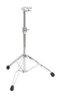 Gibraltar 6713E Double-Braced Electronics Mount Stand