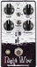 EarthQuaker Devices Night Wire V2 Wide Range Harmonic Tremolo Pedal