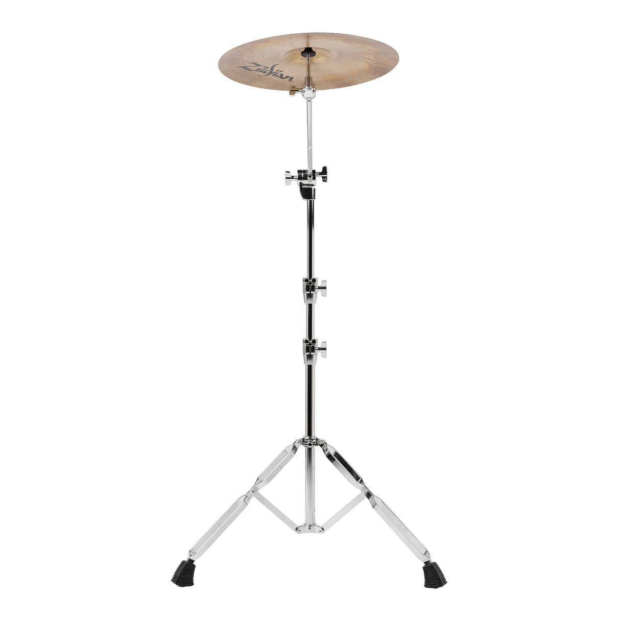 Gator Percussion 500 Series GP-CSCVB-500 Boom Cymbal Stand