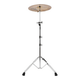 Gator Percussion 500 Series GP-CSCVB-500 Boom Cymbal Stand