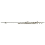 Yamaha YFL-462 Intermediate Flute