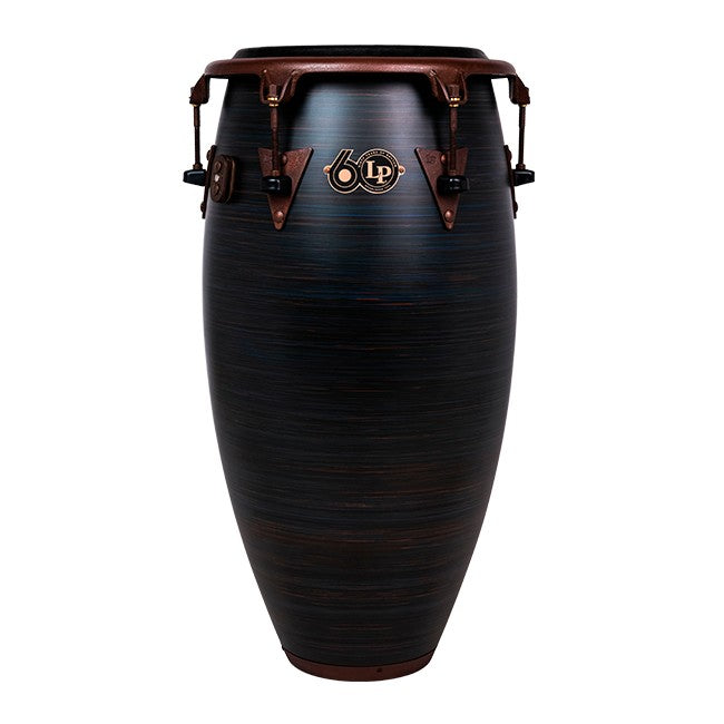 Congas - Chuck Levin's Washington Music Center