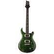 PRS SE Paul's Guitar Electric Guitar - Teal Black
