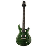 PRS SE Paul's Guitar Electric Guitar - Teal Black