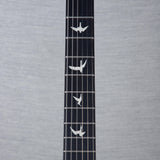 PRS S2 Vela Custom Color Electric Guitar - Charcoal - #24S2079249