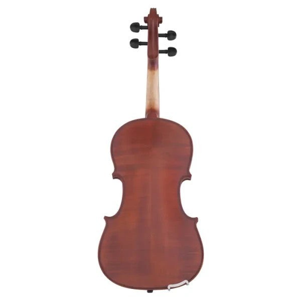 Scherl & Roth SR42 Arietta 15 1/2-Inch Student Viola Outfit