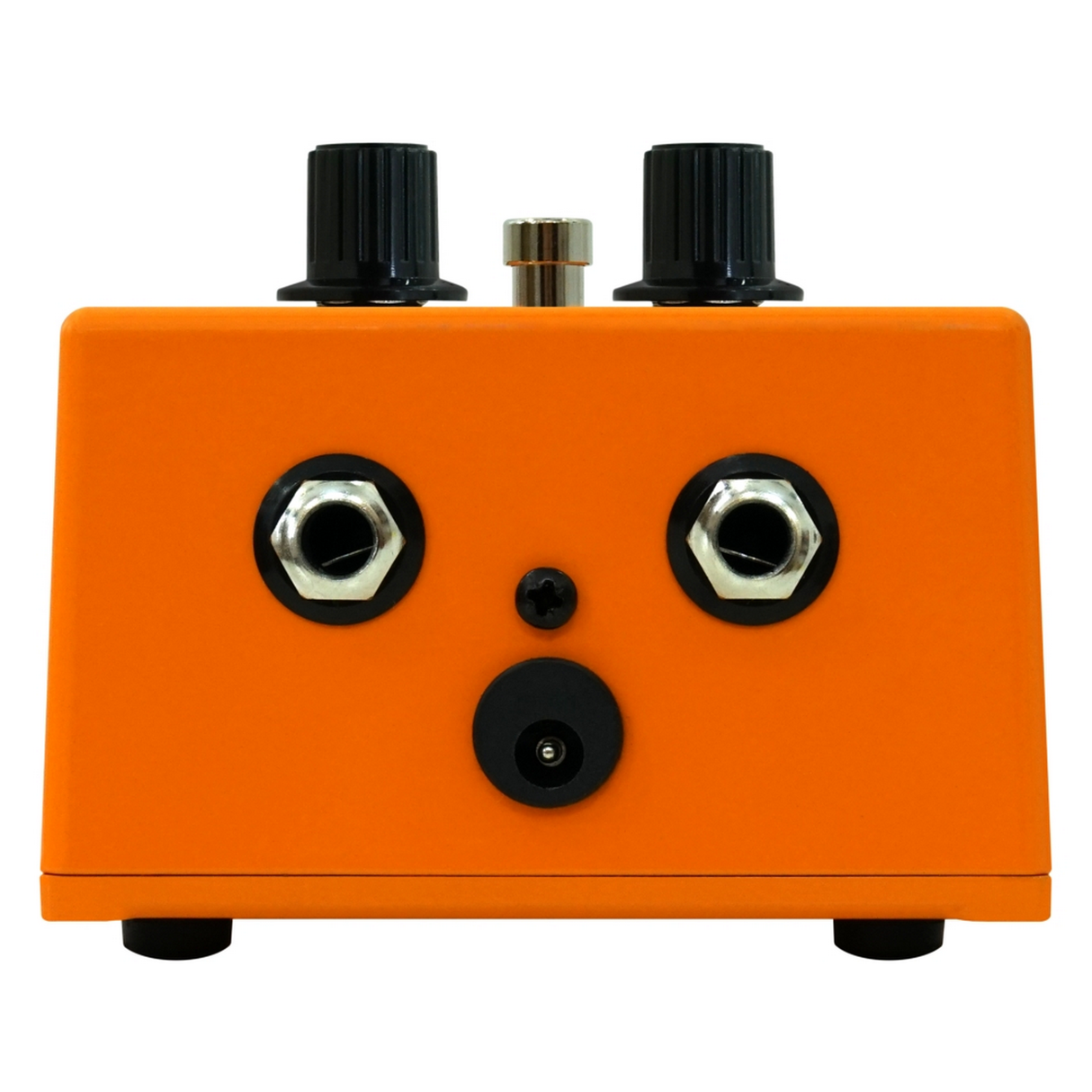 Orange Amps Distortion Pedal