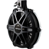 Roland 10-Inch PD-10P V-Drums Pad