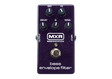 MXR M82 Bass Envelope Filter Guitar Effect Pedal
