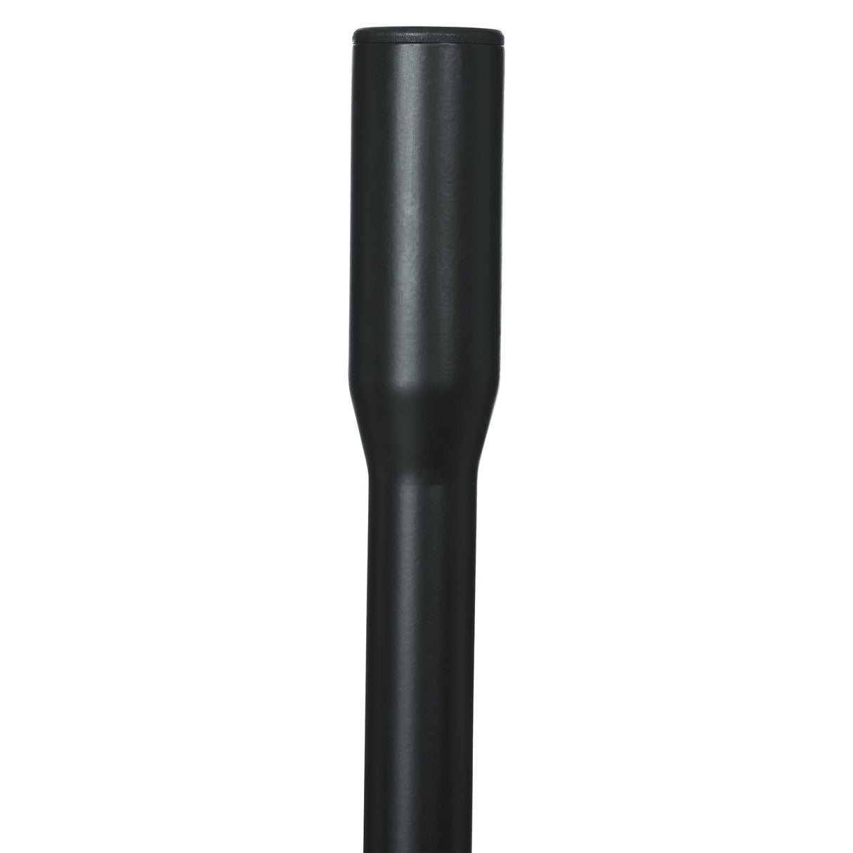 Gator Cases GFWSPK0250SET PA Speaker Stands