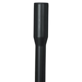 Gator Cases GFWSPK0250SET PA Speaker Stands