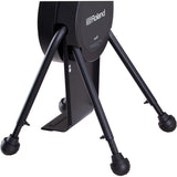 Roland 8-Inch VQD Kick Pad