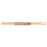 Meinl SB115 SD4 Concert Drum Sticks