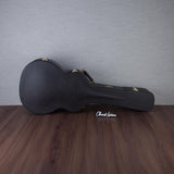 Taylor 50th Anniversary Limited Edition 314ce Sapele/Spruce Acoustic Electric Guitar - #1203144023