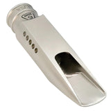 Theo Wanne Mindi Abair 2 Alto Saxophone Mouthpiece - 6
