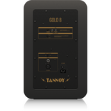 Tannoy GOLD 8 8" Powered Studio Monitor