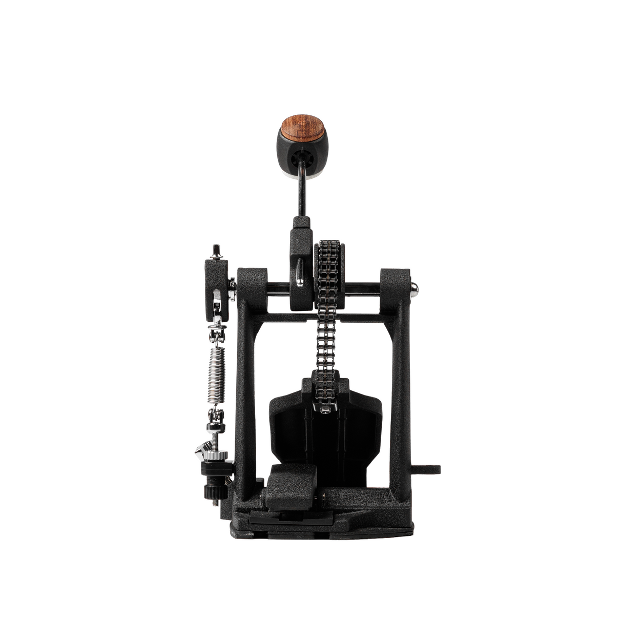 Gator Percussion GP-BDP-500 Single Bass Drum Pedal