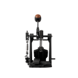 Gator Percussion GP-BDP-500 Single Bass Drum Pedal