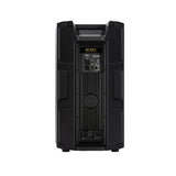 RCF ART 810-A 10-Inch 2-Way Active Speaker