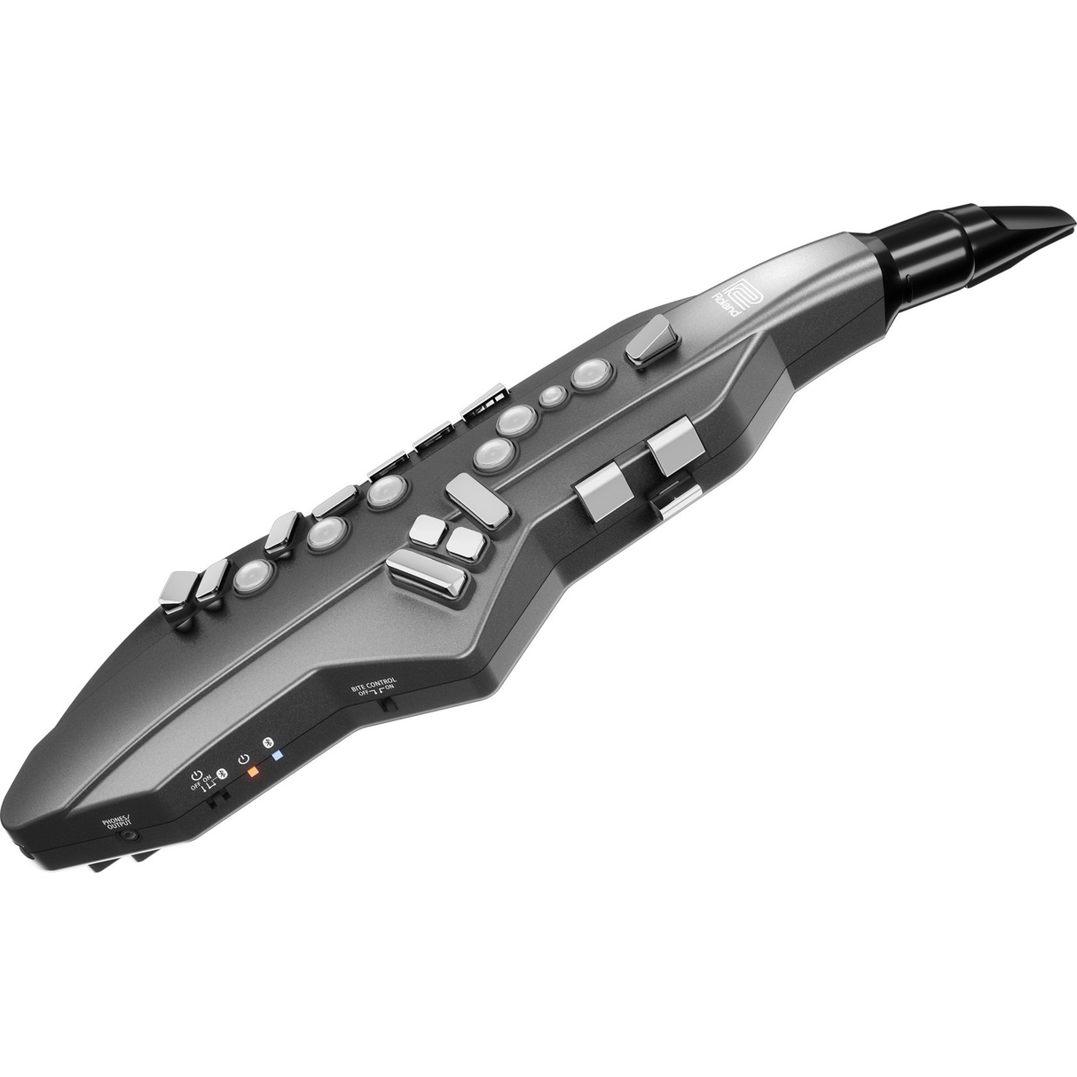 Roland AE-05 Aerophone GO Digital Wind Instrument - Mint, Open Box