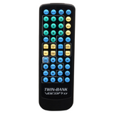 VocoPro Twin-Bank Professional Multi-Format Dual Hard Drive Player - New