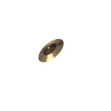 Sabian 7-Inch AAX Mike Portnoy Maxx Splash Cymbal