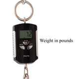 Fender Custom Shop 1962 Jazzmaster Heavy Relic - Sapphire Blue Transparent - CHUCKSCLUSIVE - #R124970