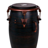 LP 11-Inch Limited-Edition 60th-Anniversary Quinto - Roasted Hazel