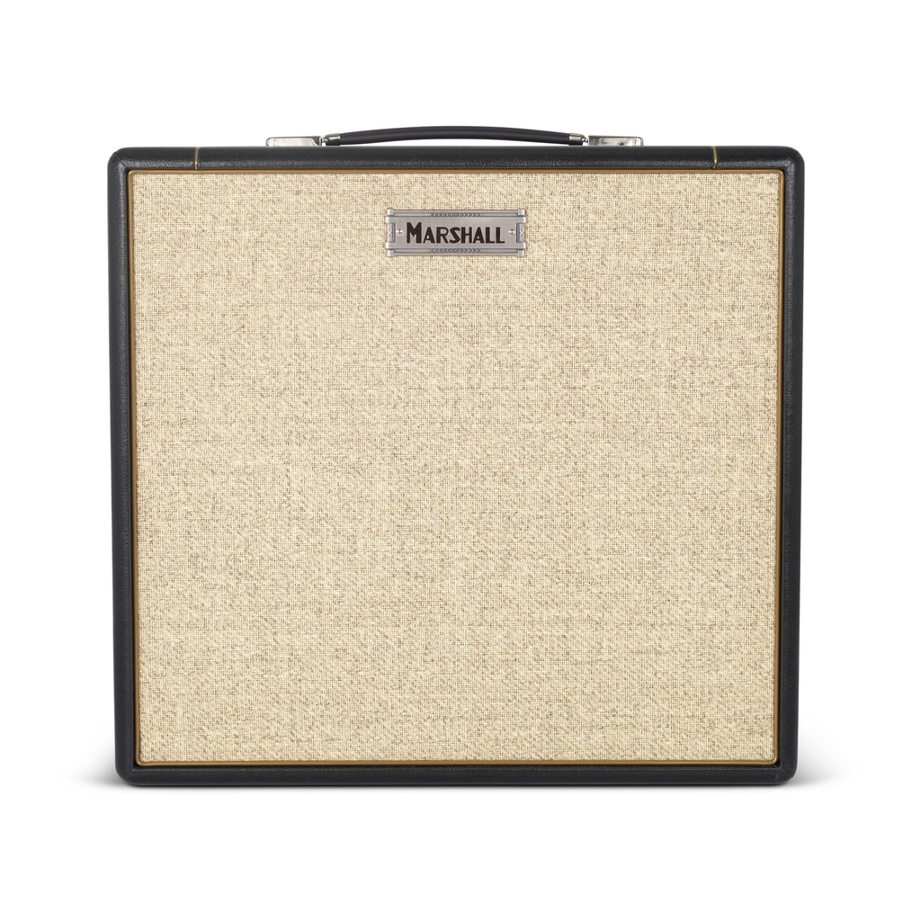 Marshall Amplifiers - Chuck Levin's Washington Music Center