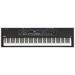 Yamaha CK88 CK Series 88-Key Stage Keyboard
