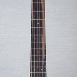 Martin OM-28 Modern Deluxe East Indian Rosewood/Spruce Acoustic Guitar - #M2871553