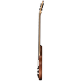 Tobias Killer B V 5-String Bass Guitar - Satin Natural