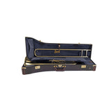 Bach A42I Artisan Tenor Trombone