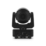Chauvet DJ Sentinel Wash Q120 Moving Head Wash Light