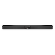 Bose Professional Videobar VB1 All-in-One USB Conferencing System