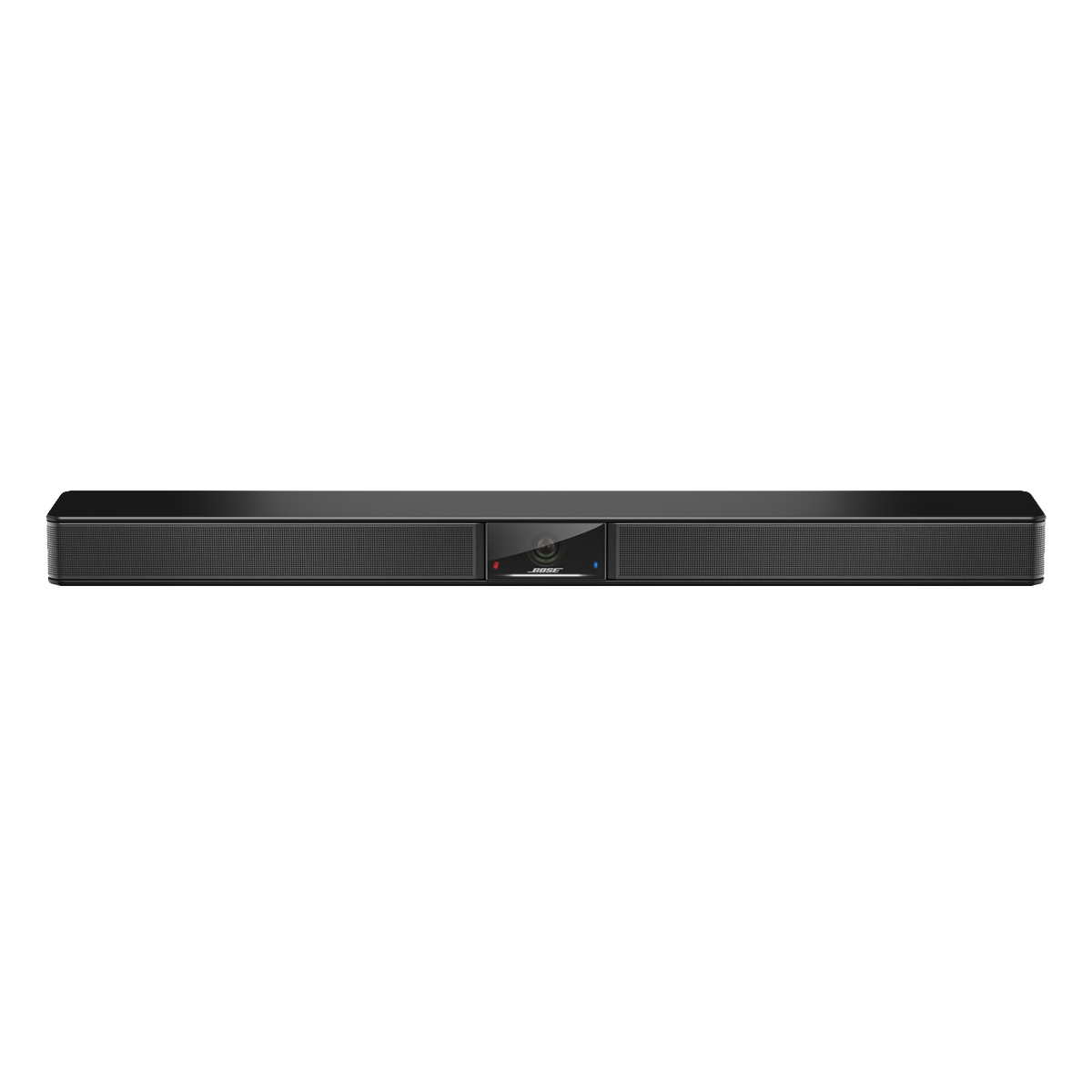 Bose Professional Videobar VB1 All-in-One USB Conferencing System