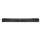 Bose Professional Videobar VB1 All-in-One USB Conferencing System