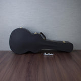 Taylor Limited Edition 814ce Cocobolo/Spruce Acoustic Electric Guitar - #1201206087