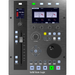 Solid State Logic UF1 Single-Fader DAW Controller - Preorder